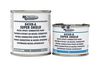 MG CHEMICALS 841ER-250ML