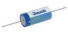 JAUCH ER14335J-P