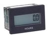 TRUMETER 3410-2000