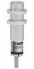 TELEMECANIQUE SENSORS XT518B1PAL2