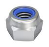 TR FASTENINGS TR00000429-000