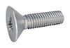TR FASTENINGS TR00008241-000