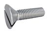 TR FASTENINGS TR00008730-000