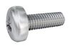TR FASTENINGS TR00009661-000