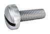 TR FASTENINGS TR00010182-000