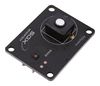 AMPHENOL SGX SENSORTECH PS1-NH3-100-MOD