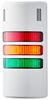 AUER SIGNAL HD90-Q31