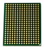 MICRON MT62F768M32D2DS-023 WT:B