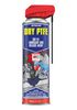ACTION CAN DRY PTFE TWINSPRAY, 500ML