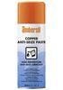 AMBERSIL COPPER ANTI-SEIZE PASTE, 400ML