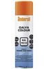 AMBERSIL GALVA COLOUR WHITE RAL 9010, 500ML