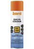 AMBERSIL GALVA COLOUR YELLOW RAL 1004, 500ML