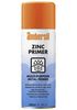 AMBERSIL ZINC PRIMER, 400ML