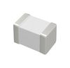 YAGEO CC0201GRNPO8BN220
