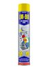 ACTION CAN LM-90 YELLOW, 750ML