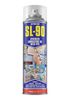 ACTION CAN SL-90, 500ML