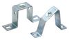 HELLERMANNTYTON BK0201