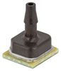 HONEYWELL ABP2LANT160MGAA5XX