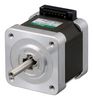 SANYO DENKI 103H5205-0410