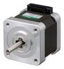 SANYO DENKI 103H5205-5210