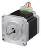 SANYO DENKI 103H7123-0410