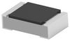 CGS - TE CONNECTIVITY RLC73PW2AR422FTD