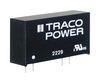 TRACO POWER TRI 1-1212