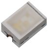 ROHM SML-011VTT86A