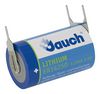 JAUCH ER14250J-3FP