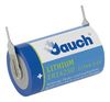 JAUCH ER14250J-2PT.