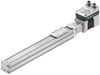 FESTO 8083425