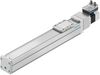 FESTO 8083385