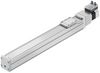 FESTO 8083386