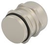 ENTRELEC - TE CONNECTIVITY 1SNG625080R0000.