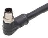 MOLEX 1205000253