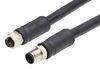 MOLEX 1205010236