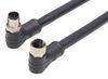 MOLEX 1205010157
