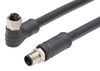 MOLEX 1205010247