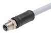 MOLEX 1205000218