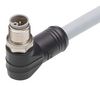 MOLEX 1205000224
