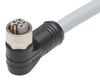 MOLEX 1205000311