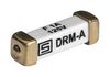 SCHURTER 3-133-762