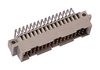 EPT 103-90064TH