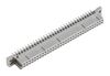EPT 302-40064-01TH