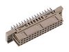 EPT 304-90014-05