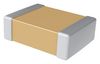 KEMET C0603C220J3RACAUTO