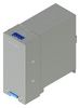 BLOCK PVAF 24/1,2AH