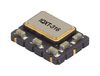 IQD FREQUENCY PRODUCTS LFTVXO076346