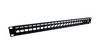 L-COM PR175-24SKS-CM