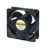 SANYO DENKI 9ADW1601P5HT03